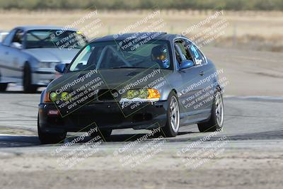 media/Oct-21-2023-Speed Ventures (Sat) [[ddf75163c5]]/Yellow/Grapevine/